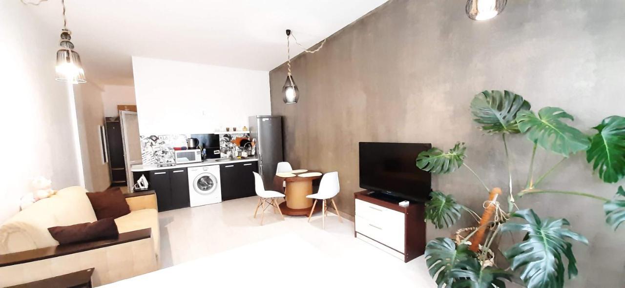 New Apartments In Arcadia,Sea View Odessa Zewnętrze zdjęcie